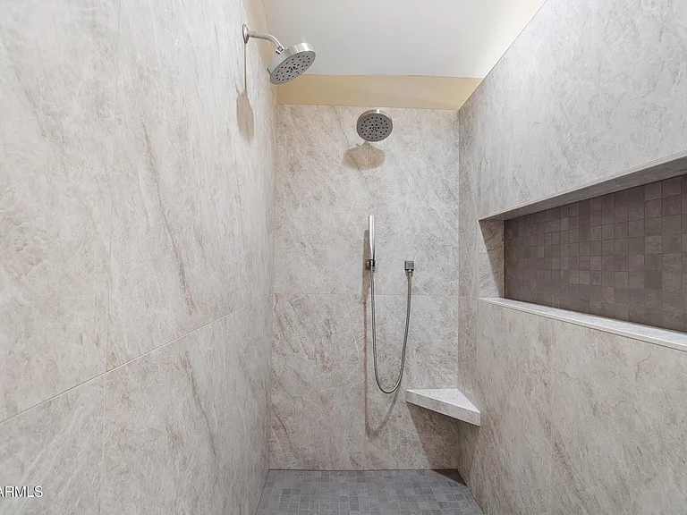 1307 E Treasure Cove Dr — Photo 38