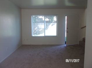 506 William St APT 2, Vacaville, CA 95688