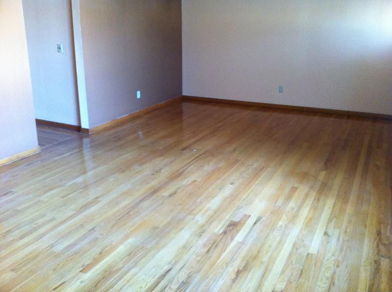 629 Maple Ave, Linden, NJ 07036 Zillow