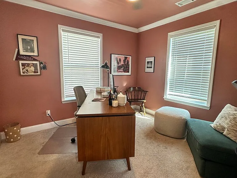 642 E Park Ave — Photo 13