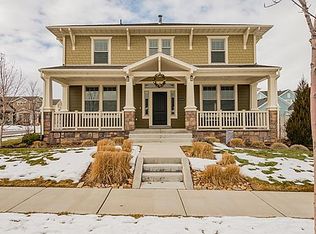 10432 S Topview Rd, South Jordan, UT 84009