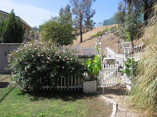 2nd image of 1780 Laurel Canyon Way