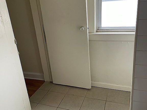 3rd image of 275-277 S 18th St