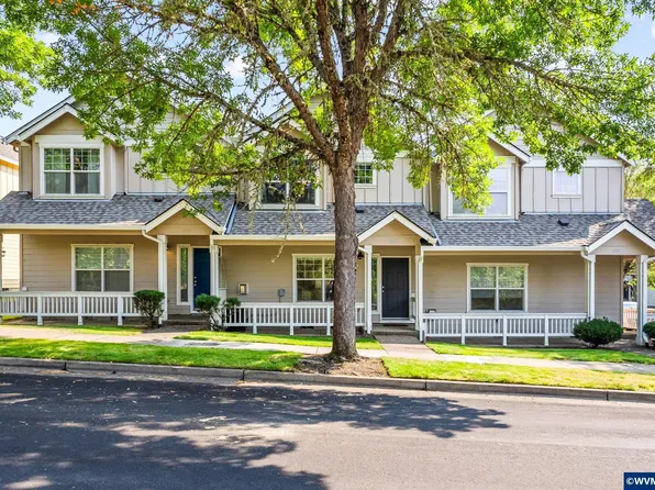 2995 NW Shooting Star Dr, Corvallis, OR 97330