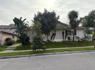 725 Shalimar Dr APT C, Costa Mesa, CA 92627