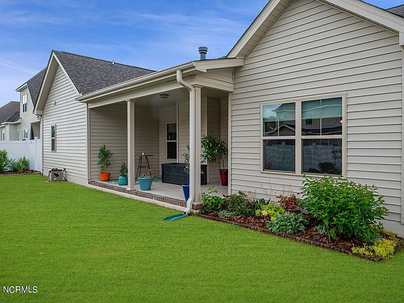 5th image of 1120 Bryson Drive