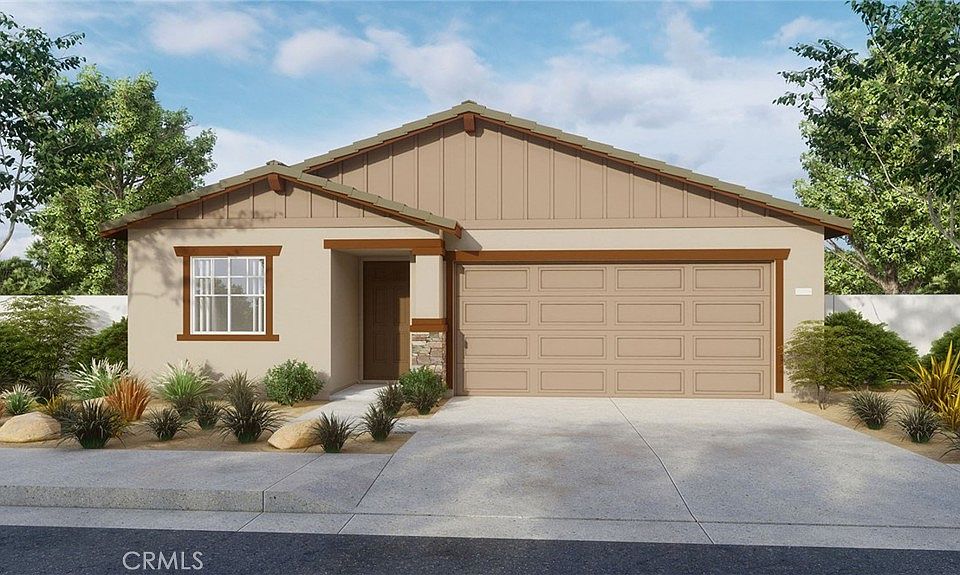 1st image of 31147 Southern Oak Dr