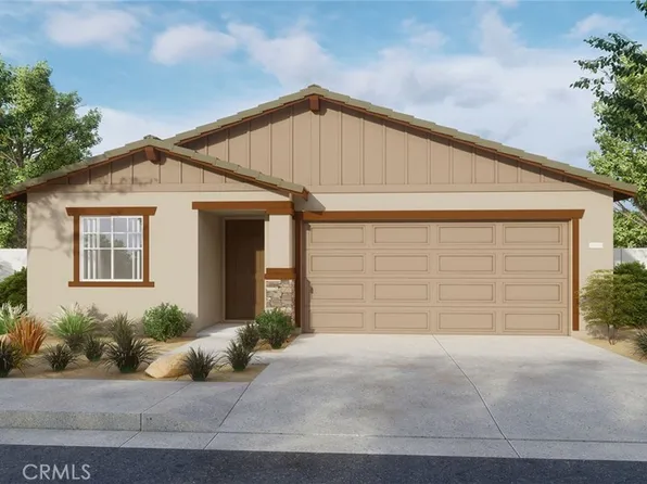 31147 Southern Oak Dr, Winchester, CA 92596