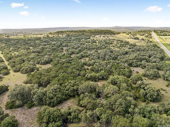 5th image of TRACT 18 26 Seewald Rd