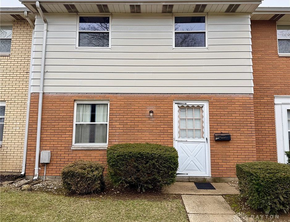 1st image of 1225 Vester Ave