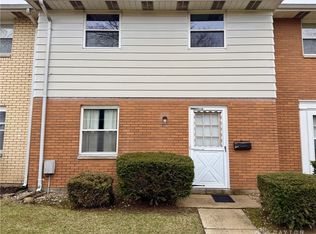 1225 Vester Ave, Springfield, OH 45503