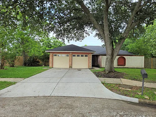 1903 Riflewood Cir Photo 1