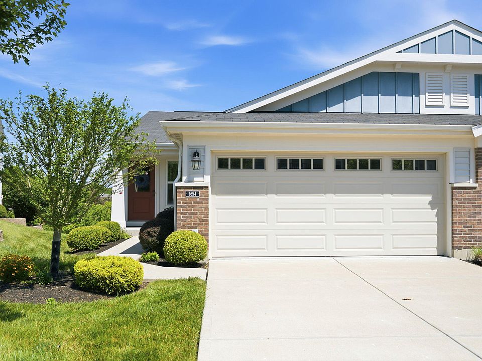 1st image of 1654 Saint Annes Ct
