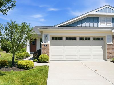 1654 Saint Annes Ct, Florence, KY, 41042