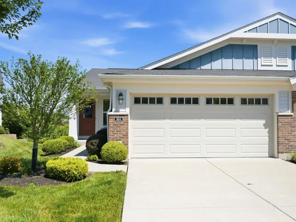 1654 Saint Annes Ct, Florence, KY 41042