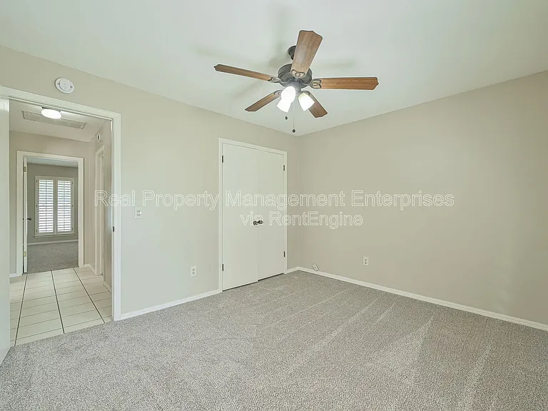 7016 Stonycreek Dr — Photo 18