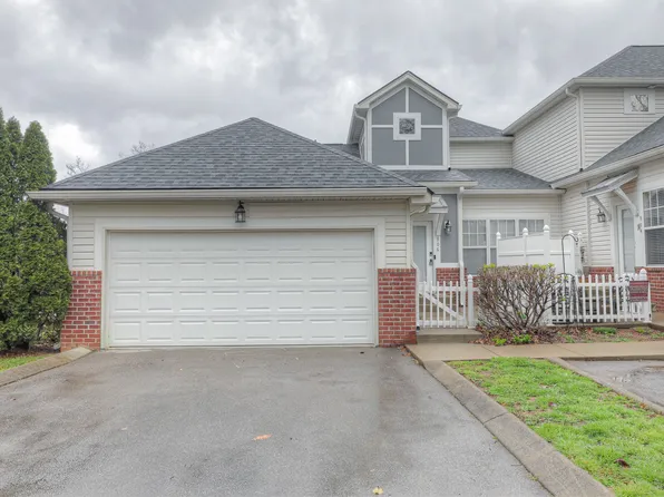 906 Bracken Trl, Nashville, TN 37214