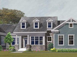 23075 Welbourne Walk Ct, Ashburn, VA 20148
