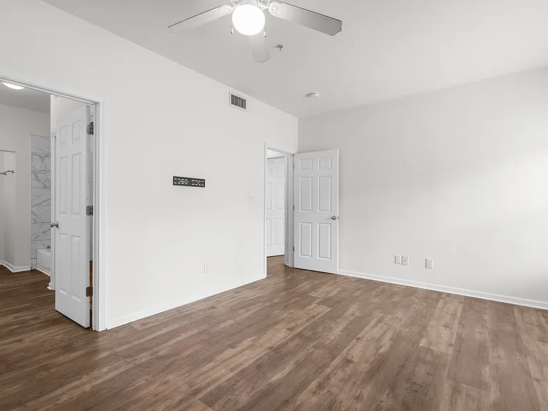 1701 E 1st St #305 — Photo 13