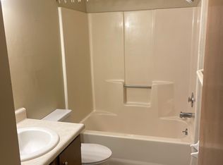 1225 Todd Ln #C, Troy, OH 45373