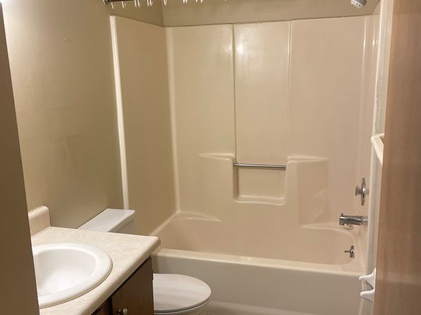 1225 Todd Ln #C