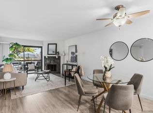 Melrose Villas, Chula Vista, CA 91911