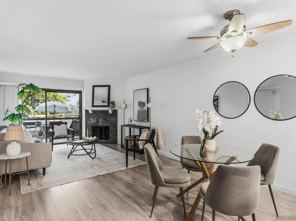 1687 Melrose Ave Unit D, Chula Vista, CA 91911