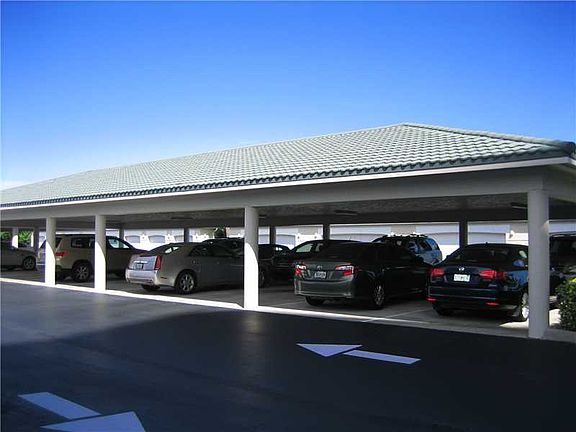 3rd image of 5051 N A1a APT 14-3