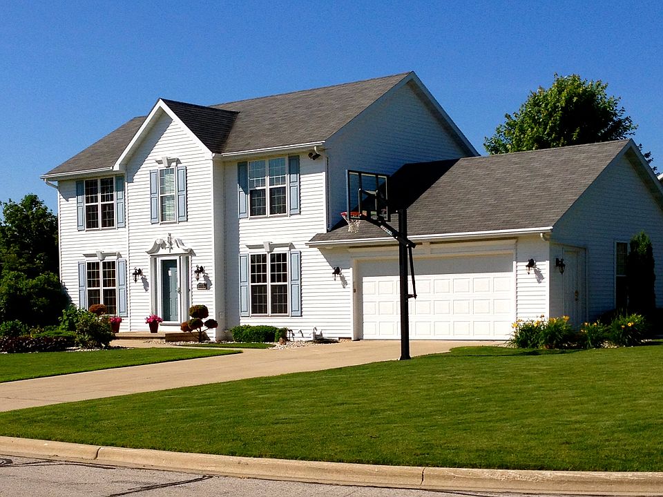 1st image of 1996 Whistling Swan Cir