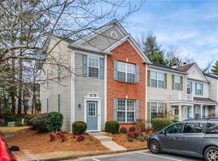 13300 Morris Rd UNIT 44, Milton, GA 30004