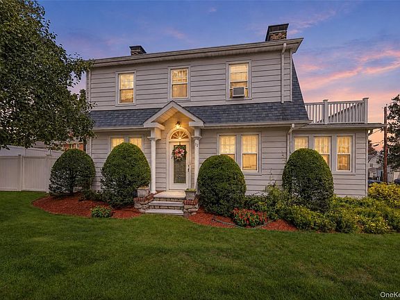 2nd image of 32 Ramapo Road