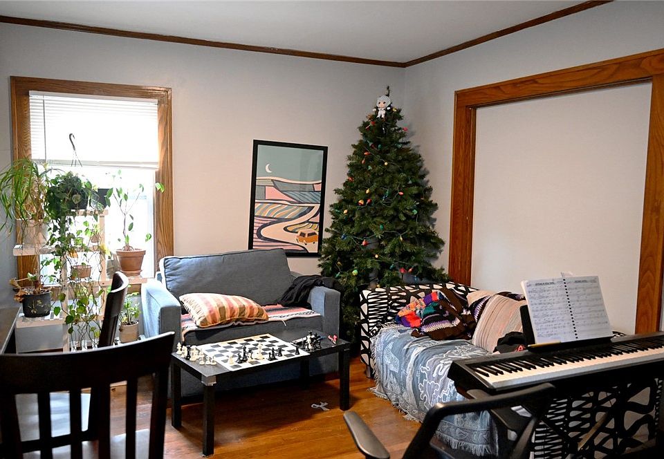 130 Weldon St, Rochester, NY 14611 Zillow