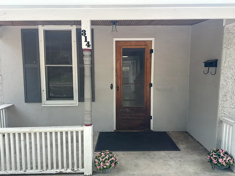 314 N Prospect St — Photo 12
