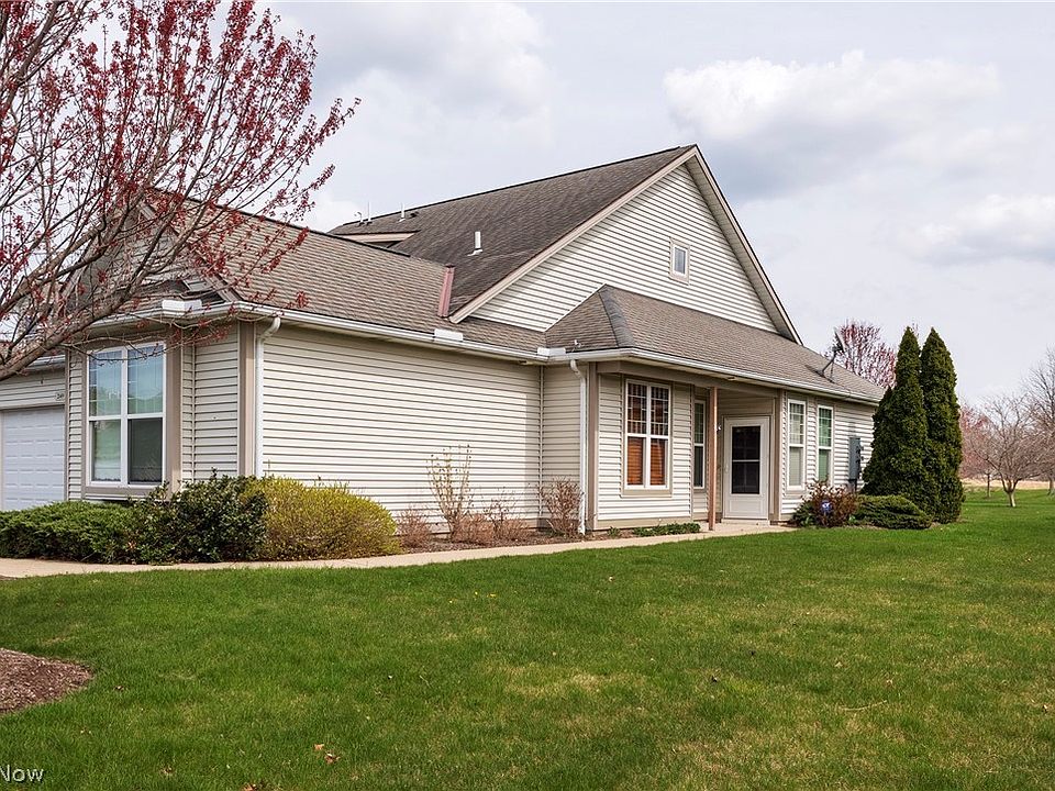 1st image of 2149 Southampton Ln