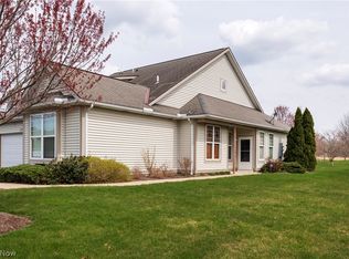 2149 Southampton Ln, Avon, OH 44011