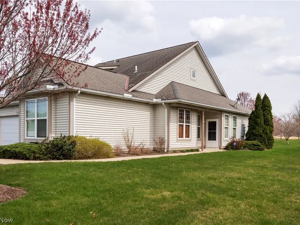 2149 Southampton Ln, Avon, OH 44011