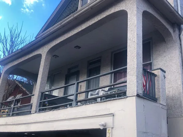 414-416 Bedford Rd, Cumberland, MD 21502