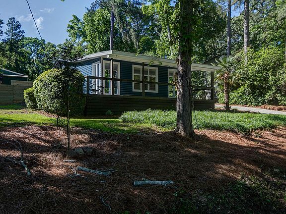 2nd image of 907 Green Meadow Dr