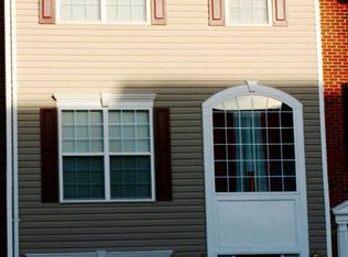 103 Tamar Creek Ln, Stafford, VA 22554