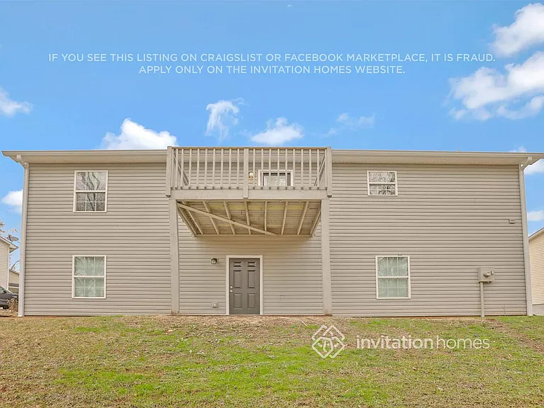 149 Pin Oak Trl — Photo 17