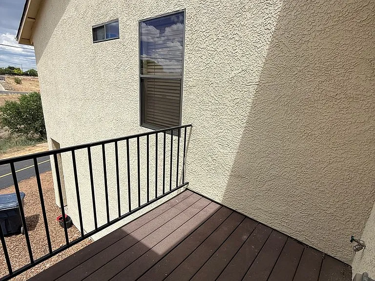 3866 N Teri Ct — Photo 5
