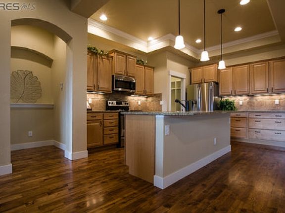 5th image of 8202 Spinnaker Bay Dr