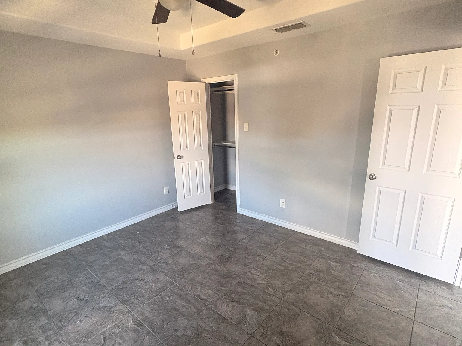 2 bed, 600 sqft, $1,100 — Photo 3