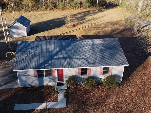 1210 Cagle St, Hanceville, AL 35077