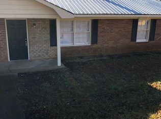 122 Sayemore Dr, Athens, GA 30601