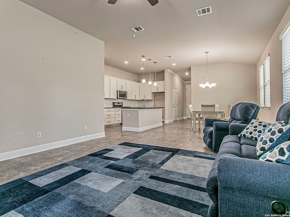 1st image of 6814 Abbot Crossing