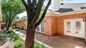 4728 Stonebriar Cir — Photo 22