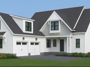 4163 Deep Step Dr, Ravenel, SC 29470