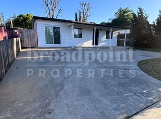 653 E 3rd Ave #1, Escondido, CA 92025