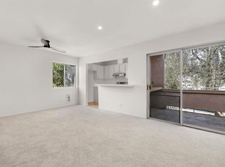 3250 Ashford St Unit C, San Diego, CA 92111